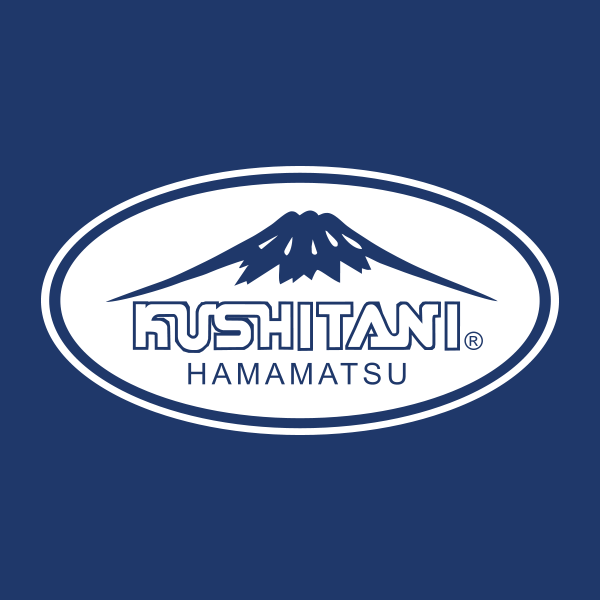 Kushitani Shop All